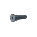 Wholesale Multi Purpose Stainless Steel Step Rivet Hardware Parts Rivet